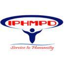 Institute Of Peace Happiness Personality Development Training Institutes institute in Jaipur