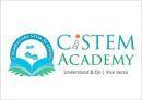 Cistem Academy photo