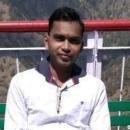 Photo of Pankaj