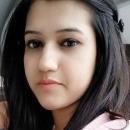 Photo of Shivani B.