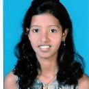 Photo of Shivani C.