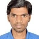 Photo of Rajesh Kumar