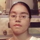 Photo of Sumona S.