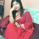 Photo of Sweta A.