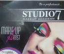 Studio7 Makeup Academy photo