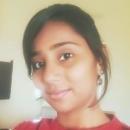 Photo of Swetha R.