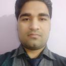 Photo of Lakhander Kumar Sharma