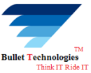 Bullet Technologies BCA Tuition institute in Rohtak