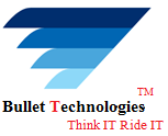 Bullet Technologies Big Data institute in Gurgaon