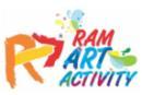 Ram Art Activity photo