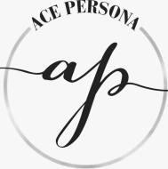 Ace Persona Spoken English institute in Delhi