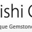 Photo of Rishi Gems