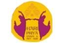 Haripriya Dance And Art Hub Dance institute in Ahmedabad