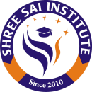 Shree Sai Institute Class 11 Tuition institute in Ahmedabad