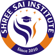 Shree Sai Institute Class 6 Tuition institute in Ahmedabad