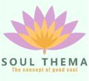 Soul Thema photo