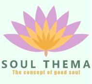 Soul Thema Reiki institute in Kolkata