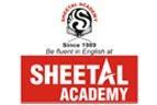 Sheetal Academy institute in Ahmedabad