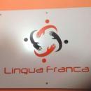 Lingua Franca Soft Skills Training institute in Delhi