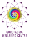 Gurupadma Wellbeing Centre photo