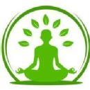 Karma Yoga n Fitness photo