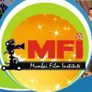Mumbai Film Institute photo
