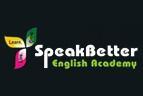 SpeakBetter English Academy TOEFL institute in Ahmedabad