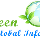 Photo of Green Global InfoTech