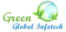 Green Global InfoTech photo