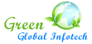 Green Global InfoTech Animation & Multimedia institute in Chennai