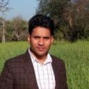 Photo of Anubhav