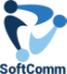 Photo of SoftComm