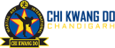 Chi Kwang Do photo