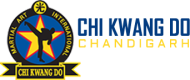 Chi Kwang Do Self Defence institute in Mohali