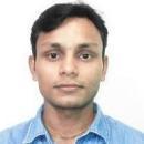 Photo of Vikash Kumar Singh