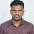 Photo of Marpu Naveen Kumar