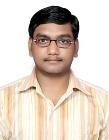 Durgaprasad Behera Engineering Entrance trainer in Berhampur