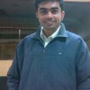 Photo of Manish Kapil