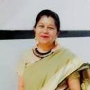 Photo of Savita B.