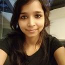 Photo of Pooja K.