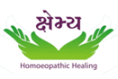 Kshemya Homeopathic Clinic Reiki institute in Ahmedabad