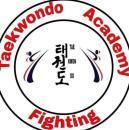 Fighting Taekwondo Academy photo