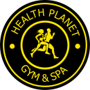 Health Planet Martial Arts Training institute in Chandigarh
