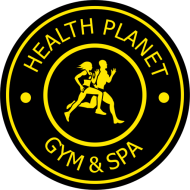 Health Planet Self Defence institute in Chandigarh