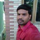 Photo of Santosh Kumar