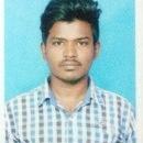 Photo of Vigneshwar.R