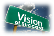 vision Class I-V Tuition institute in Bangalore