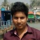 Photo of Chandan Mandal