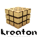 Kreaton photo