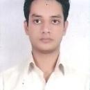 Photo of Piyush Singh